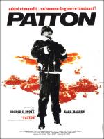 voir la fiche complète du film : Patton