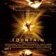 photo du film The Fountain