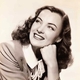 photo de Ella Raines