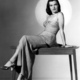 photo de Ella Raines