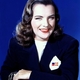 photo de Ella Raines