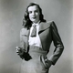 photo de Ella Raines