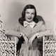 photo de Ella Raines