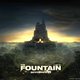 photo du film The Fountain