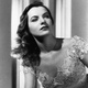 photo de Ella Raines