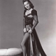 photo de Ella Raines