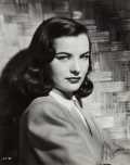 Ella Raines