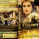 photo du film The Fountain