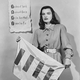 photo de Ella Raines