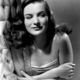 photo de Ella Raines