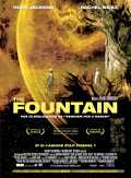 The Fountain