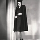 photo de Ella Raines