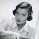 photo de Ella Raines