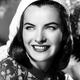 photo de Ella Raines