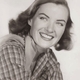 photo de Ella Raines