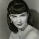 photo de Ella Raines