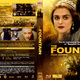 photo du film The Fountain