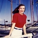 photo de Ella Raines