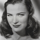 photo de Ella Raines