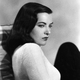 photo de Ella Raines