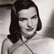 photo de Ella Raines