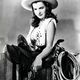 photo de Ella Raines