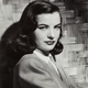 photo de Ella Raines