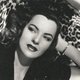 Voir les photos de Ella Raines sur bdfci.info
