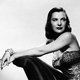 photo de Ella Raines