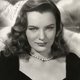 photo de Ella Raines