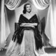 photo de Ella Raines