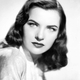 photo de Ella Raines