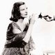 photo de Ella Raines