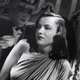 photo de Ella Raines