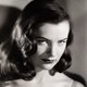 photo de Ella Raines