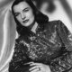 photo de Ella Raines