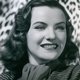 photo de Ella Raines