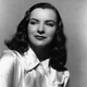 photo de Ella Raines