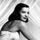 photo de Ella Raines