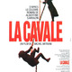 photo du film La Cavale