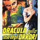 photo du film La Maison de Dracula