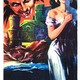 photo du film La Maison de Dracula