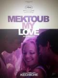 voir la fiche complète du film : Mektoub, My Love : Intermezzo