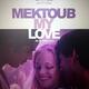 photo du film Mektoub, My Love : Intermezzo