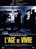 voir la fiche complète du film : L Age de vivre