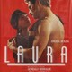 photo du film Laura