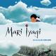 photo du film Mari Iyagi