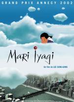 voir la fiche complète du film : Mari Iyagi