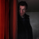 photo du film The Ghost Writer