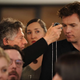 photo du film The Ghost Writer